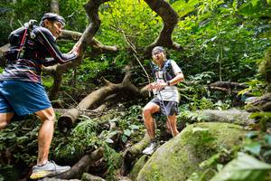 BIB: 
                            <button type="button" onclick="openModal(19407551)" class="btn btn-primary btn-sm float-right btn-popup" data-toggle="modal" data-target=".modal-high-quality">
                        <i class="fas fa-shopping-cart"></i> Add to Cart
                    </button>
                                            <button type="button" onclick="isThisMe(19407551, true)" class="btn btn-success btn-sm float-right btn-popup btn-isme hidden" data-toggle="tooltip" data-placement="bottom" title="นี่คือรูปของคุณใช่ไหม คลิกที่นี่เพื่อเอาเข้าอัลบั้ม">
                        <i class="fas fa-plus"></i> Add to album
                    </button>
                    <button type="button" onclick="isThisMe(19407551, false)" class="btn btn-warning btn-sm float-right btn-popup btn-isnotme hidden">
                        <i class="fas fa-ban"></i> Remove from album
                    </button>